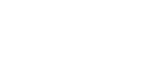 TC